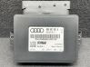 Hand brake control module 8K0907801H