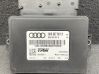 Hand brake control module 8K0907801H