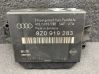Parking PDC control unit/module 8Z0919283