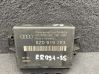Parking PDC control unit/module 8Z0919283