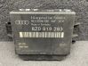 Parking PDC control unit/module 8Z0919283