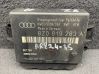 Parking PDC control unit/module 8Z0919283A