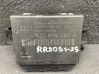 Parking PDC control unit/module 8Z0919283A