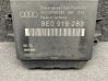 Parking PDC control unit/module 8E0919283