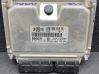 Engine control unit/module 038906019BK