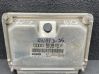 Engine control unit/module 038906019LM