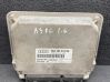 Engine control unit/module 06A906019BG