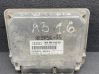 Engine control unit/module 06A906019BG
