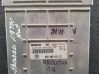 Engine control unit/module 028906021CG