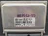 Unidad de control/módulo del motor 4D0907551R