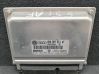 Engine control unit/module 4D0907551AF