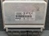 Engine control unit/module 3B0907552AE