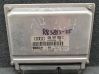 Engine control unit/module 4B0907552C