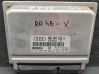 Engine control unit/module 4B0907552A