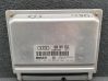 Engine control unit/module 4B0907552