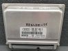 Engine control unit/module 4B0907552C