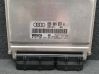 Engine control unit/module 8E0909557A