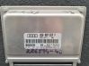 Engine control unit/module 8E0907557F