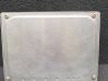 Engine control unit/module 8E0907557F