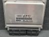 Engine control unit/module 8E0909557A