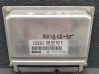 Engine control unit/module 4B0907557B