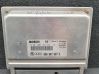 Engine control unit/module 8D0907557S