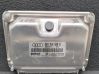 Engine control unit/module 8E0910560B