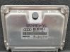 Engine control unit/module 8E0909559M