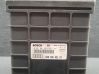 Engine control unit/module 028906021CD