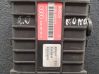 Engine control unit/module 443907311C