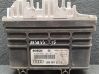 Engine control unit/module 8A0907311E
