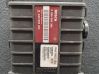 Engine control unit/module 4A0906264