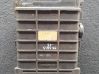 Engine control unit/module 443906264A