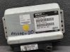 Gearbox control unit/module 4A0927156J