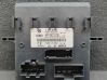 Comfort/convenience module 4F0907279