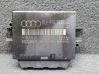 Parking PDC control unit/module 8E0919283D