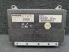 Suspension control unit/module 4F0907553A