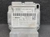 Module de contrôle airbag 4F0959655E