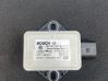 Capteur de vitesse de lacet d'accélération ESP 8E0907637B
