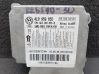 Unidad de control/módulo del Airbag 4L0959655