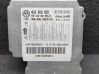 Unidad de control/módulo del Airbag 4L0959655
