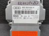 Airbag control unit/module 4E0959655H