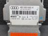 Airbag control unit/module 4E0959655H