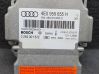 Airbag control unit/module 4E0959655H
