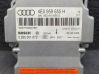 Airbag control unit/module 4E0959655H