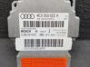 Airbag control unit/module 4E0959655H