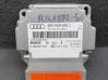 Airbag control unit/module 4E0959655J