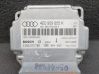 Airbag control unit/module 4E0959655K