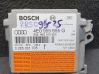 Airbag control unit/module 4E0959655G
