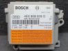 Airbag control unit/module 4E0959655G